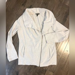 Banana Republic Jacket